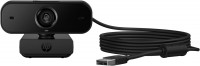 Купити WEB-камера HP 435 FHD Webcam  за ціною від 3052 грн.