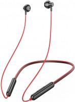 Купити навушники Hoco ES67 Perception  за ціною від 250 грн.