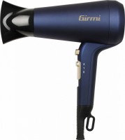 Купити фен Girmi PH22 за ціною від 1259 грн.