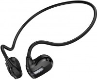Купить навушники Hoco ES63 Graceful: цена от 364 грн.