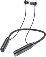 Купить навушники Hoco ES62 Pretty: цена от 478 грн.