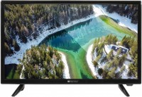 Купить телевизор Opticum LE-24Z1S  по цене от 7298 грн.