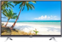 Купить телевізор Artel 32H1200: цена от 6399 грн.