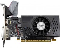 Купить видеокарта Arktek GeForce GT 420 AKN420D3S2GL1: цена от 1631 грн.