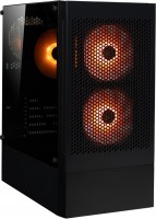 Купить персональный компьютер HEXO Base (HGB-5600N4060-16S500BK) по цене от 32299 грн.