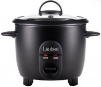 Купить мультиварка Lauben Rice Cooker 600BC  по цене от 3636 грн.