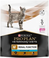 Купить корм для кошек Pro Plan Veterinary Diet NF Advanced Care 350 g: цена от 180 грн.