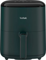 Купити фритюрниця Tefal Easy Fry Max EY245B  за ціною від 4949 грн.