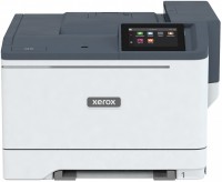 Купить принтер Xerox C410: цена от 30888 грн.