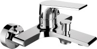 Купити змішувач Laveo Plato BLY 010D за ціною від 5264 грн.