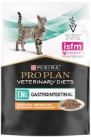 Купить корм для кошек Pro Plan Veterinary Diet EN Chicken  по цене от 50 грн.