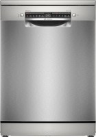Купить посудомоечная машина Bosch SMS 4EMI06E: цена от 28525 грн.