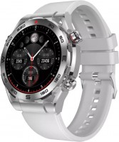 Купить смарт годинник Haylou Watch R8: цена от 1999 грн.