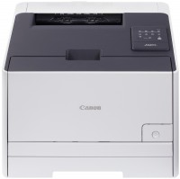 Купить принтер Canon i-SENSYS LBP7100CN  по цене от 2093 грн.
