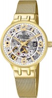 Купити наручний годинник FESTINA F20580/1  за ціною від 9438 грн.