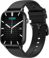 Купити смарт годинник ColMi C60  за ціною від 1051 грн.