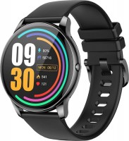 Купить смарт часы Hoco Y10: цена от 899 грн.