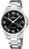 Купить наручные часы FESTINA F20656/4  по цене от 6880 грн.