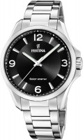 Купить наручные часы FESTINA F20656/4  по цене от 7500 грн.