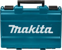 Купить ящик для инструмента Makita 821775-6  по цене от 2054 грн.