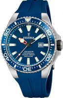 Купить наручные часы FESTINA F20664/1: цена от 7294 грн.