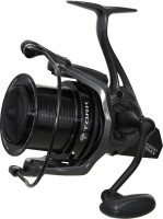 Купити котушка Carp Pro Tork 10000 SD  за ціною від 2398 грн.