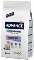 Купити корм для кішок Advance Sterilized Hairball Turkey/Barley 3 kg  за ціною від 1139 грн.