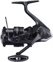 Купити котушка Shimano Exsence A C3000MHG за ціною від 31700 грн.