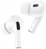 Купити навушники Hoco EW51  за ціною від 572 грн.