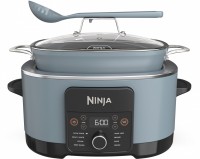 Купити мультиварка Ninja Foodi CouldCooker Pro MC1001  за ціною від 9999 грн.