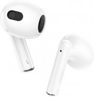 Купить навушники Hoco EW30 Intelligent: цена от 448 грн.