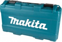Купить ящик для інструменту Makita 821620-5: цена от 953 грн.