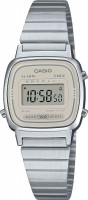 Купить наручные часы Casio LA670WEA-8A  по цене от 2627 грн.