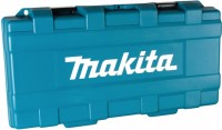 Купить ящик для інструменту Makita 821670-0: цена от 1488 грн.