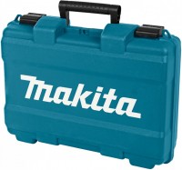 Купити ящик для інструменту Makita 821662-9  за ціною від 728 грн.