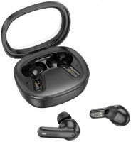 Купить навушники Hoco EQ6 Shadow: цена от 522 грн.