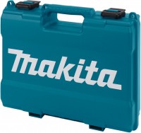 Купить ящик для інструменту Makita 821661-1: цена от 493 грн.