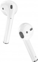 Купить навушники Hoco EW06: цена от 603 грн.