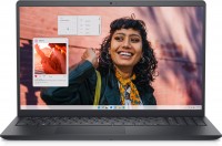 Купить ноутбук Dell Inspiron 15 3530 (i3530-7050BLK-PUS) по цене от 31999 грн.