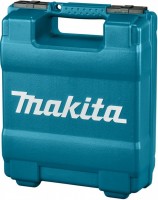 Купить ящик для інструменту Makita 821844-3: цена от 499 грн.