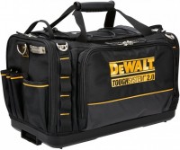 Купити ящик для інструменту DeWALT DWST83522-1  за ціною від 5731 грн.