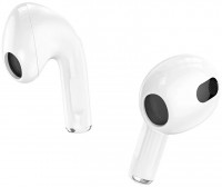 Купити навушники Hoco EW35  за ціною від 399 грн.