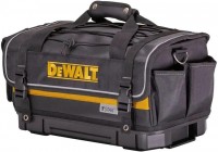 Купити ящик для інструменту DeWALT DWST83540-1  за ціною від 3642 грн.