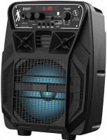 Купить аудиосистема Hoco DS07 Force: цена от 1170 грн.