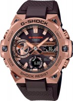 Купить наручные часы Casio G-Shock GST-B400MV-5A: цена от 30000 грн.