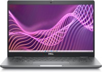 Купити ноутбук Dell Latitude 13 5340 за ціною від 54599 грн.