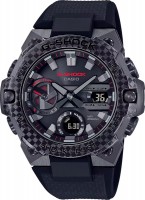 Купити наручний годинник Casio G-Shock GST-B400X-1A4  за ціною від 27250 грн.