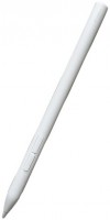 Купить стилус Xiaomi Smart Pen (2nd generation)  по цене от 3640 грн.