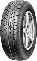 Купить шины Kormoran Impulser B2 (165/70 R14 85T) по цене от 955 грн.