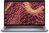 Купити ноутбук Dell Latitude 13 7330 2-in-1 за ціною від 33799 грн.